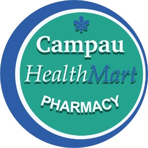 Campau Pharmacy